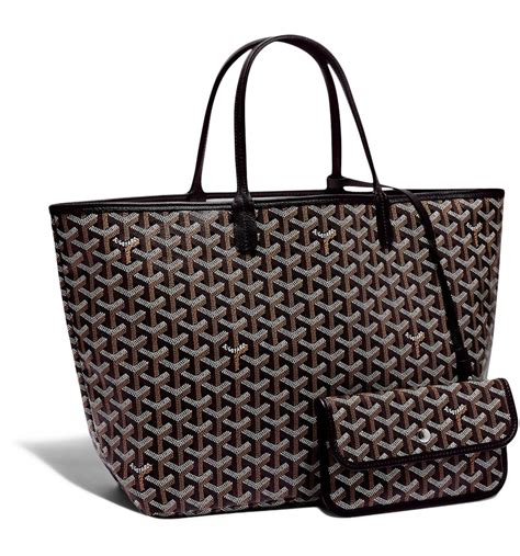 buy goyard|goyard buy online.